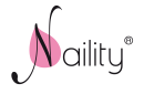 Logo Naility