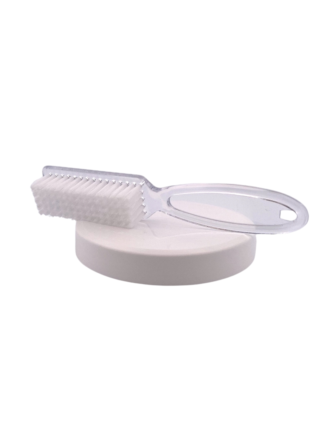 Brosse à ongles