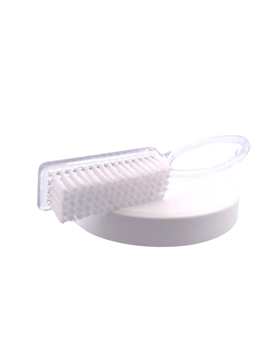 Brosse à ongles