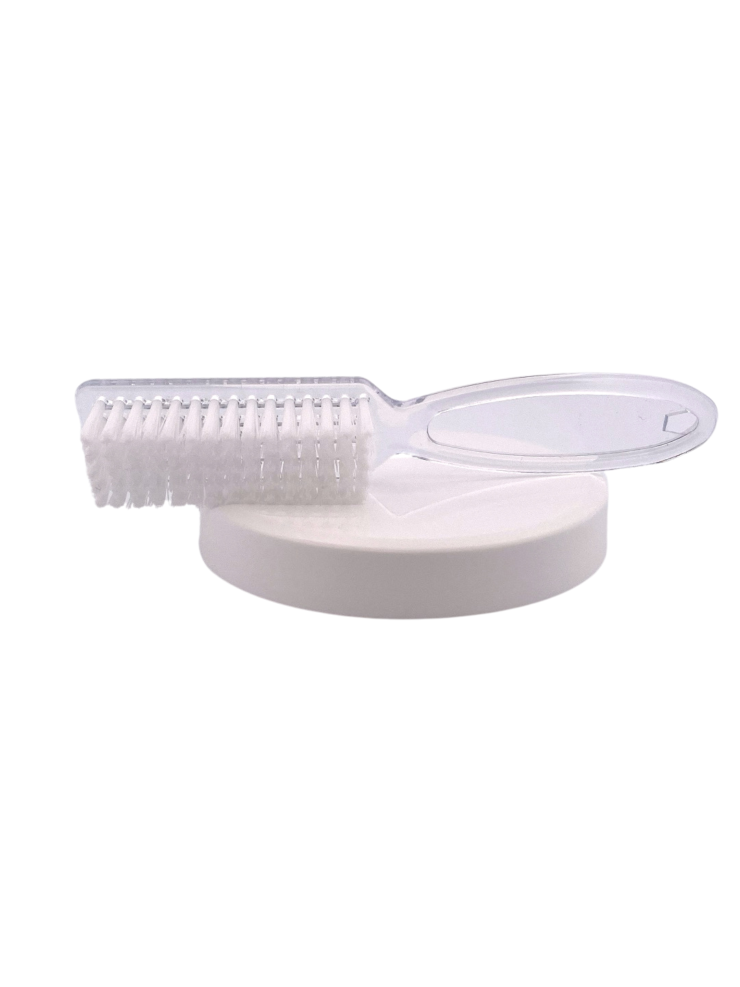 Brosse à ongles