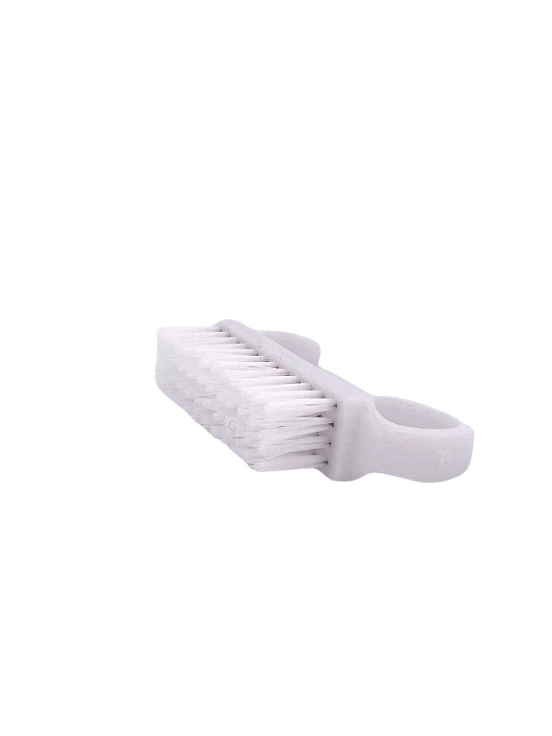 Mini Brosse à ongles