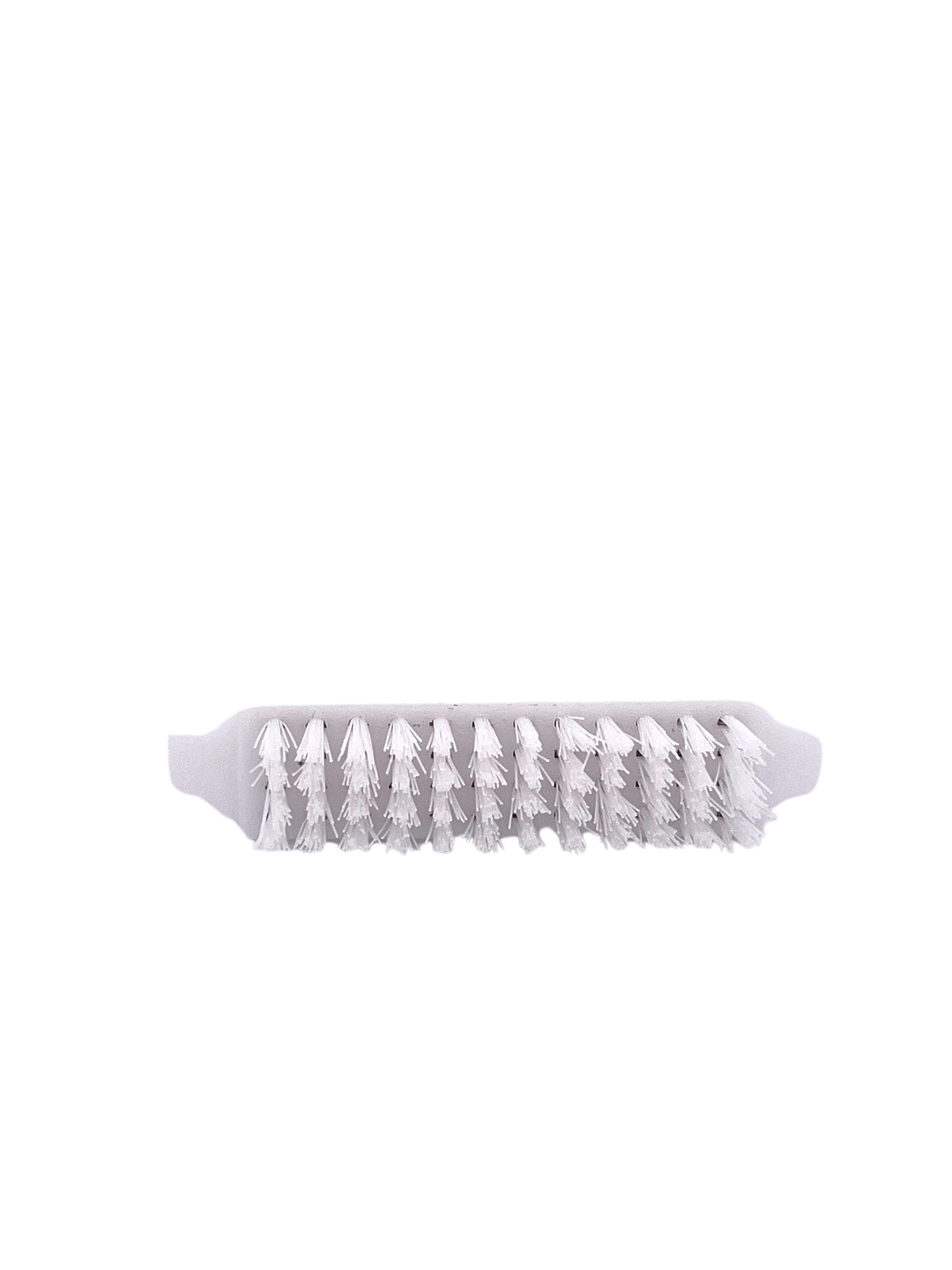 Mini Brosse à ongles
