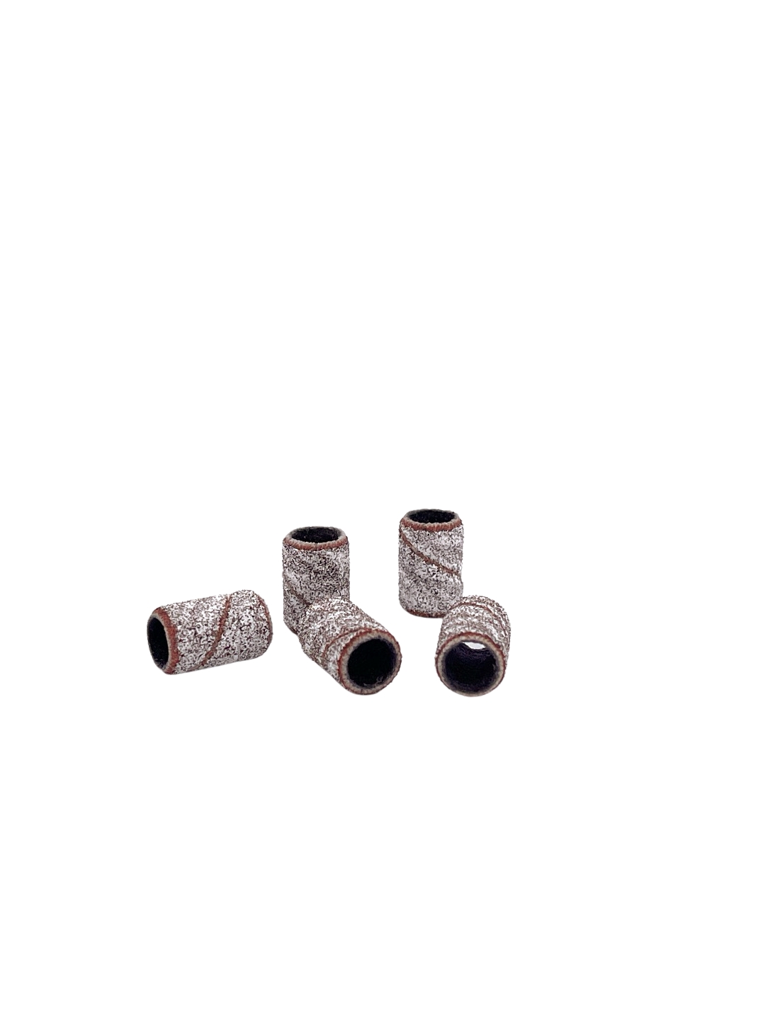Rouleau Emeris Zebra Grain 80