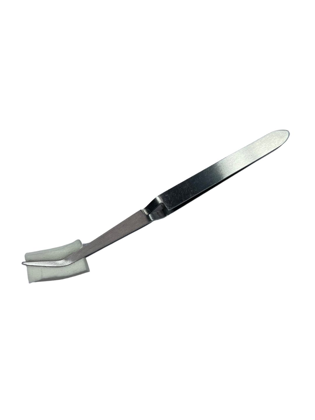 Pince à pincher  tweezer