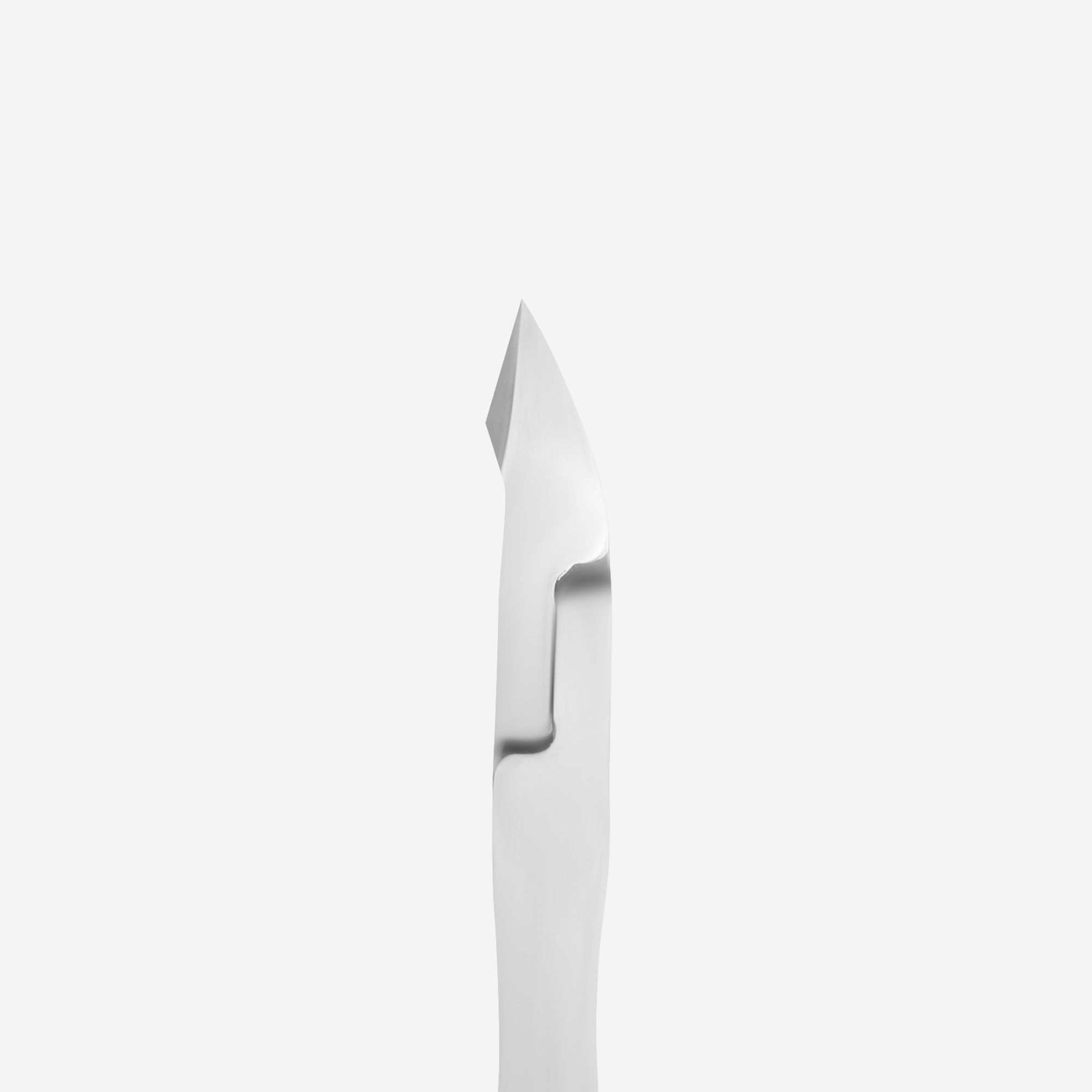STALEKS PRO PINCE À CUTICULES EXPERT 90 7MM NE-90-7