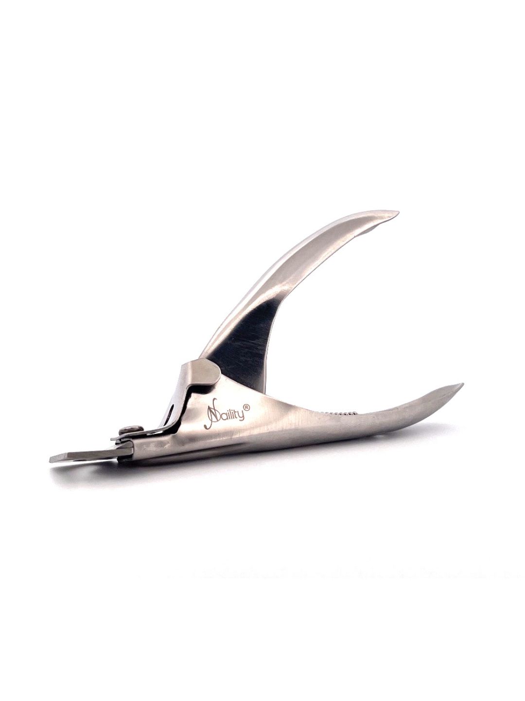 Pince Guillotine