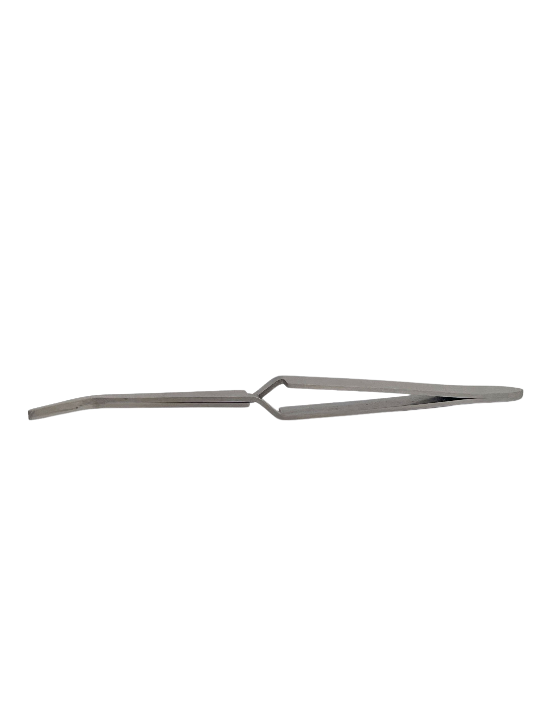 Pince à pincher  tweezer