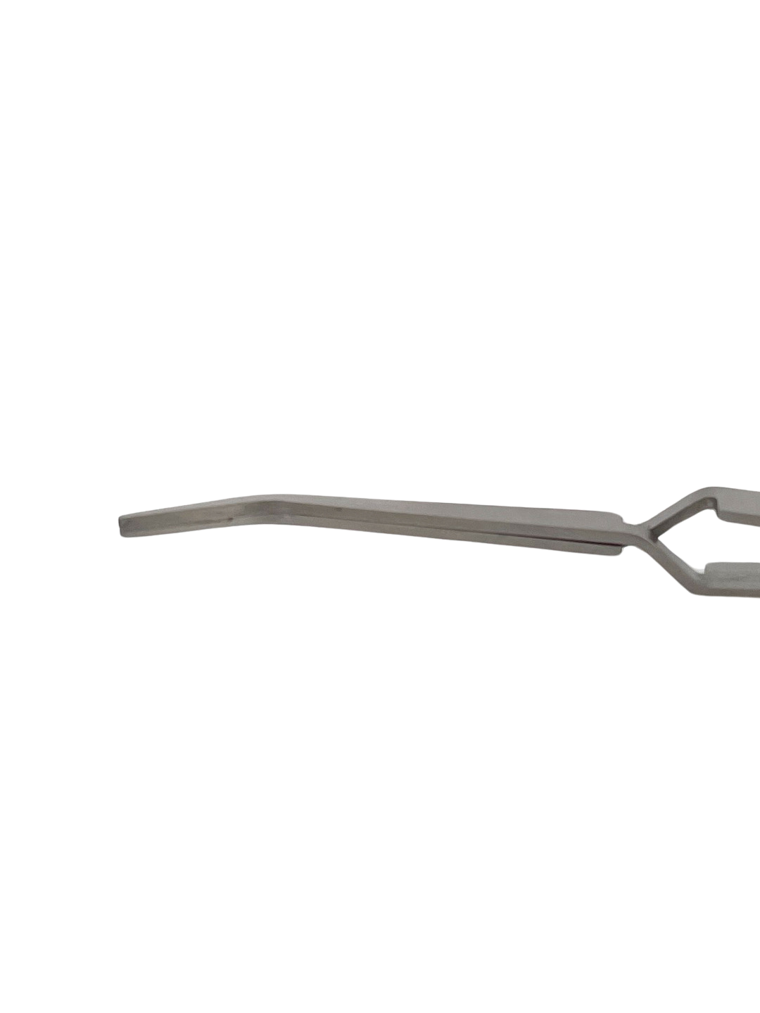 Pince à pincher  tweezer