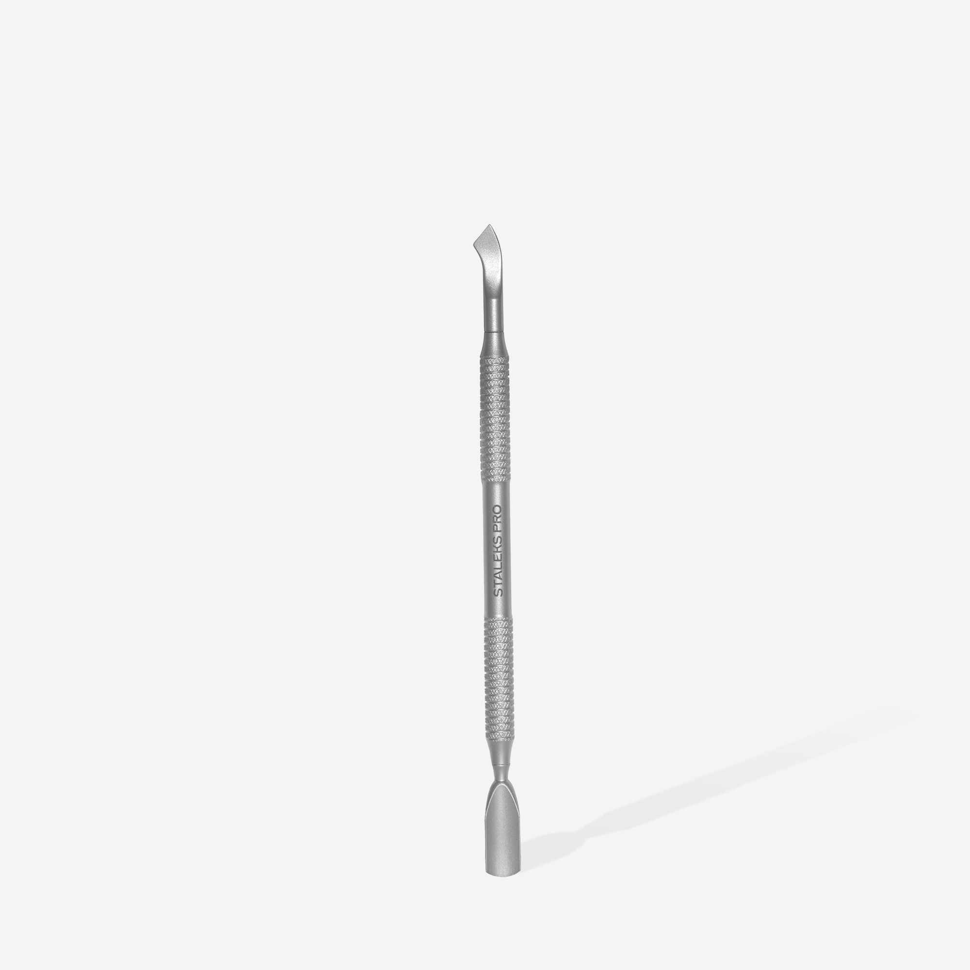 STALEKS PRO Pousse cuticule Pusher Smart 50  PS 50-6