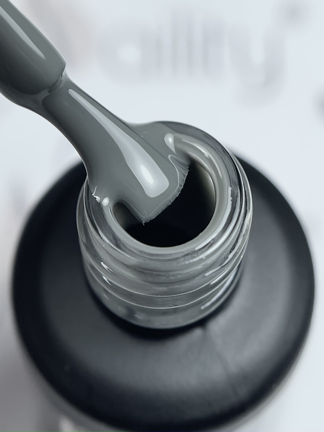 Vernis semi-permanent 103 Illusion 15ml