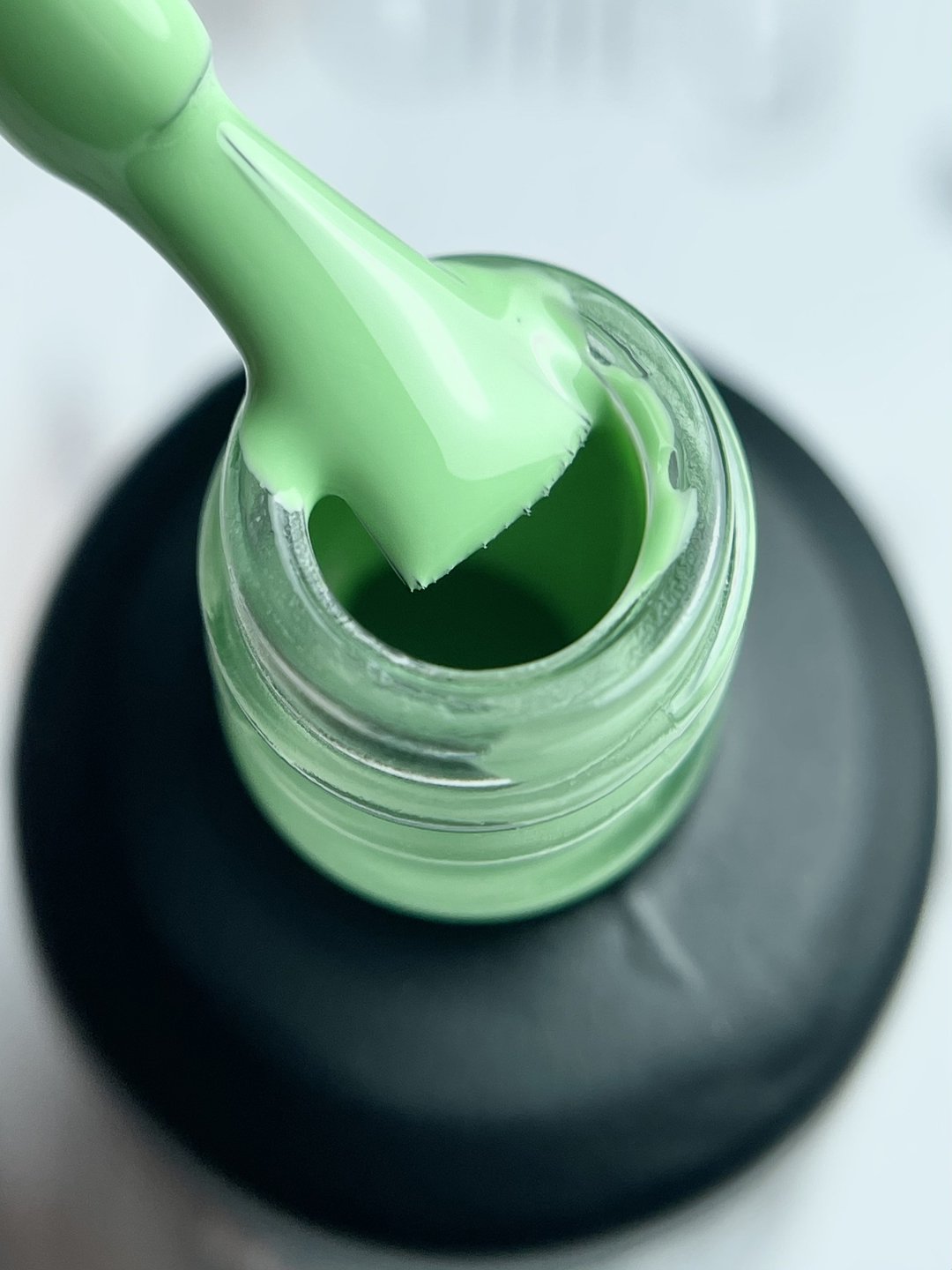 VERNIS SEMI-PERMANENT 135 Fresh 7ml