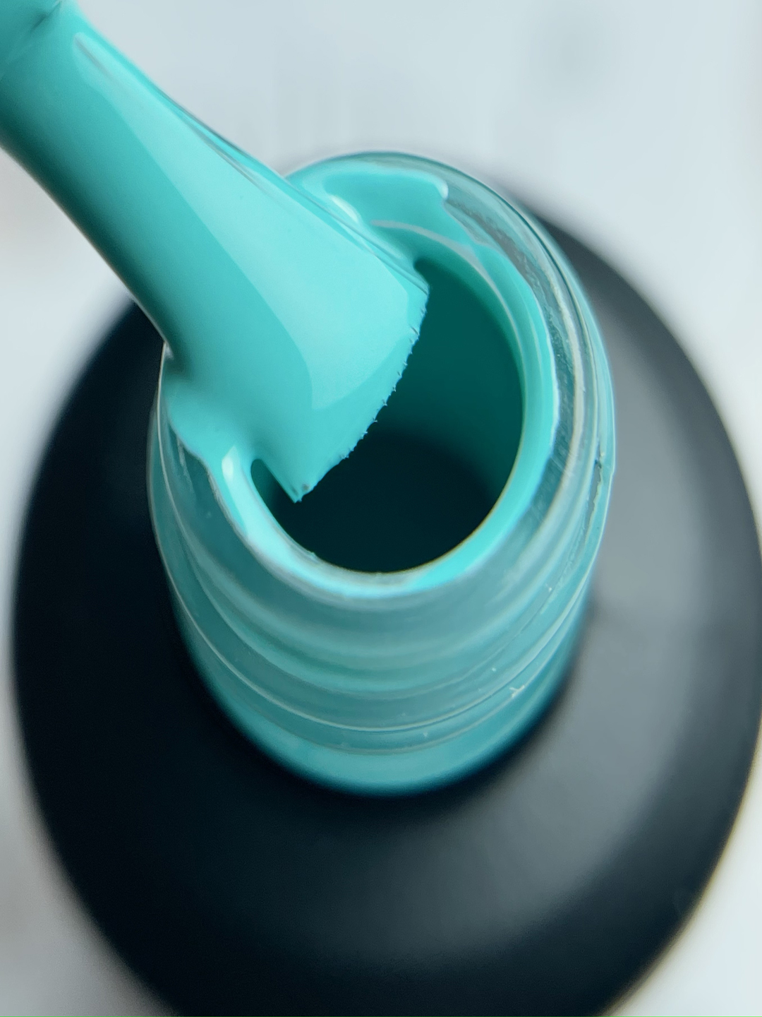 Vernis semi-permanent 136 Surf 7ml