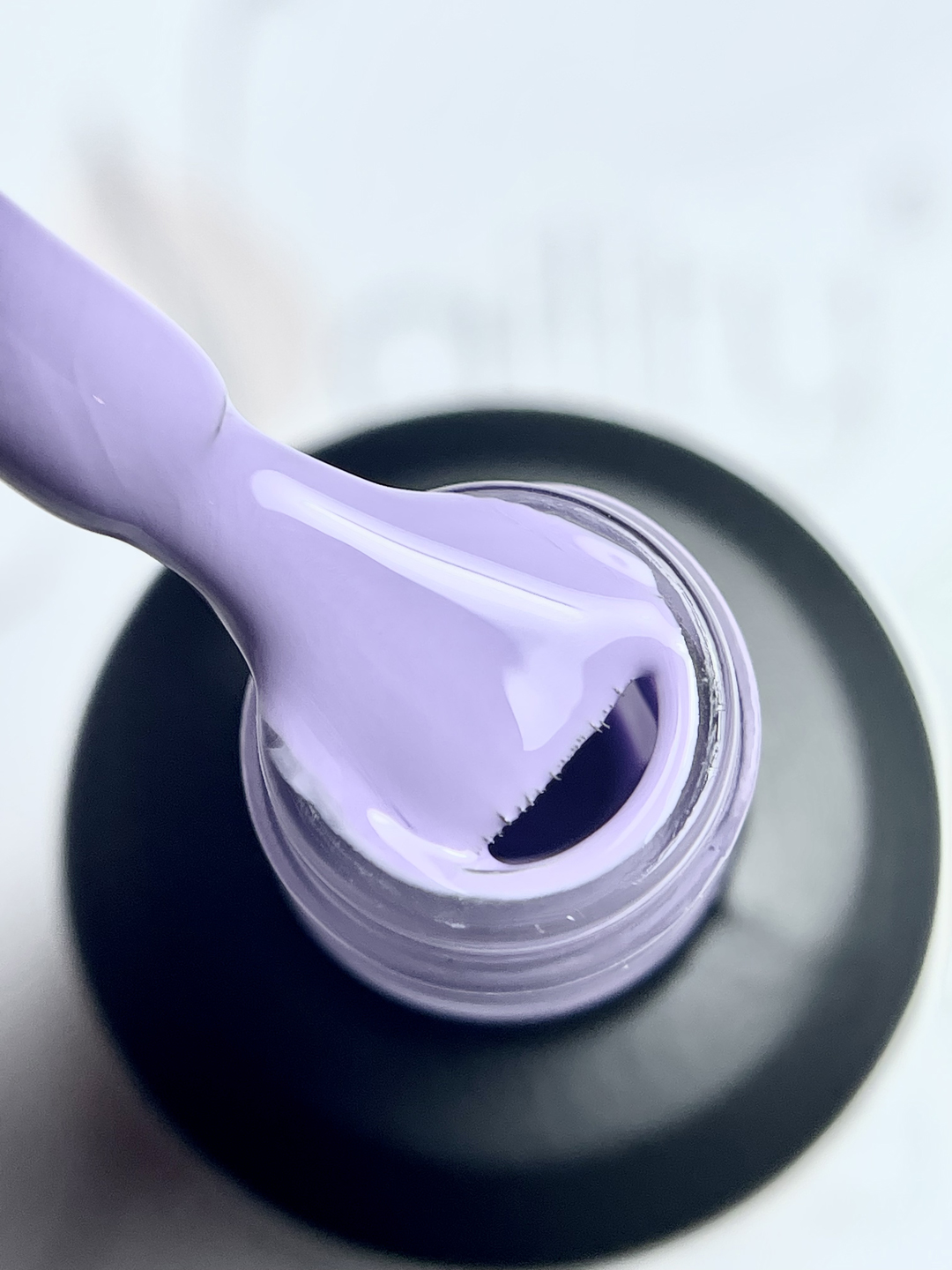 Vernis semi-permanent 139 Parma 15ml