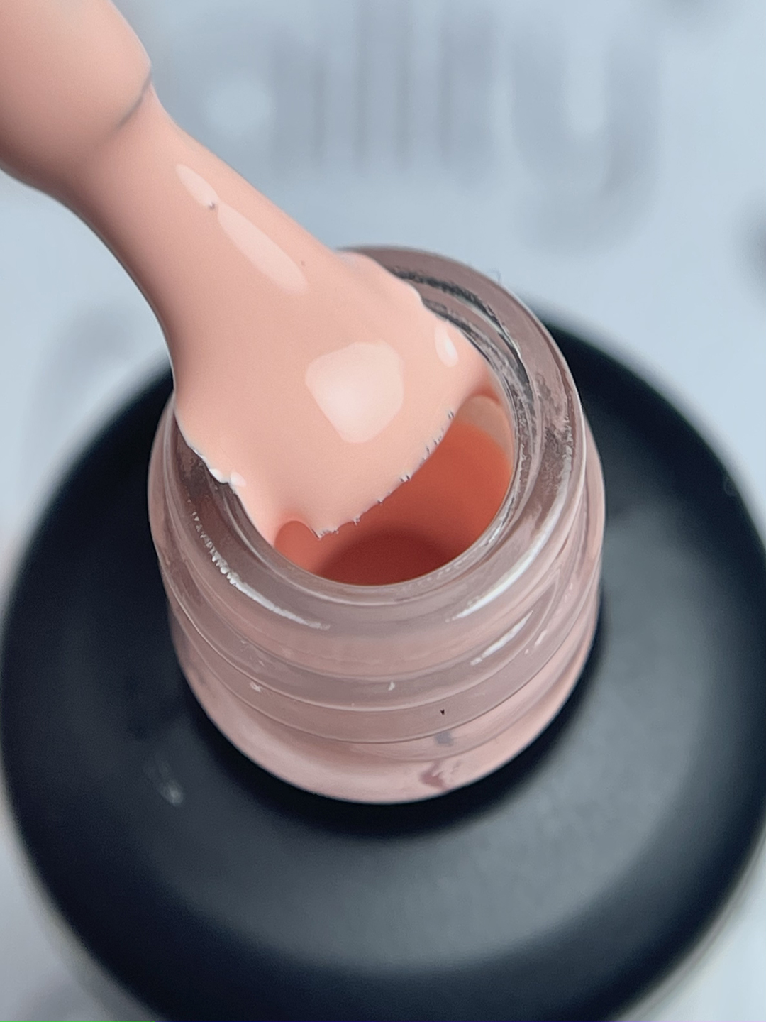 VERNIS SEMI-PERMANENT 145 Luna 7ml