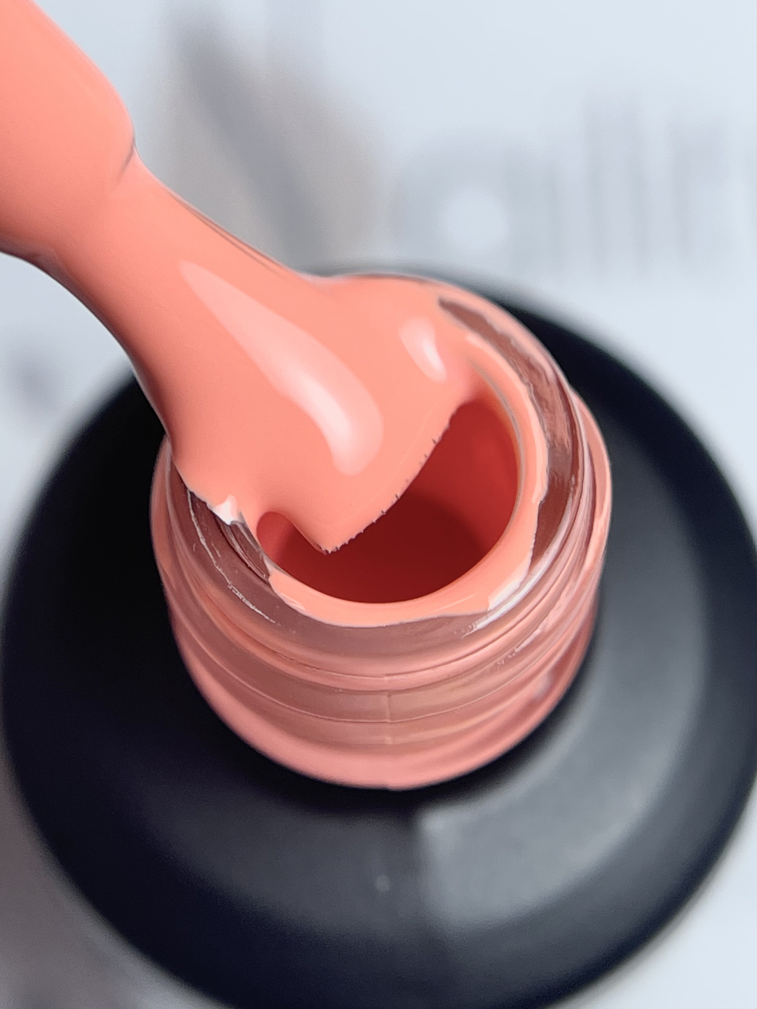 Vernis semi-permanent 146 Funny 15ml