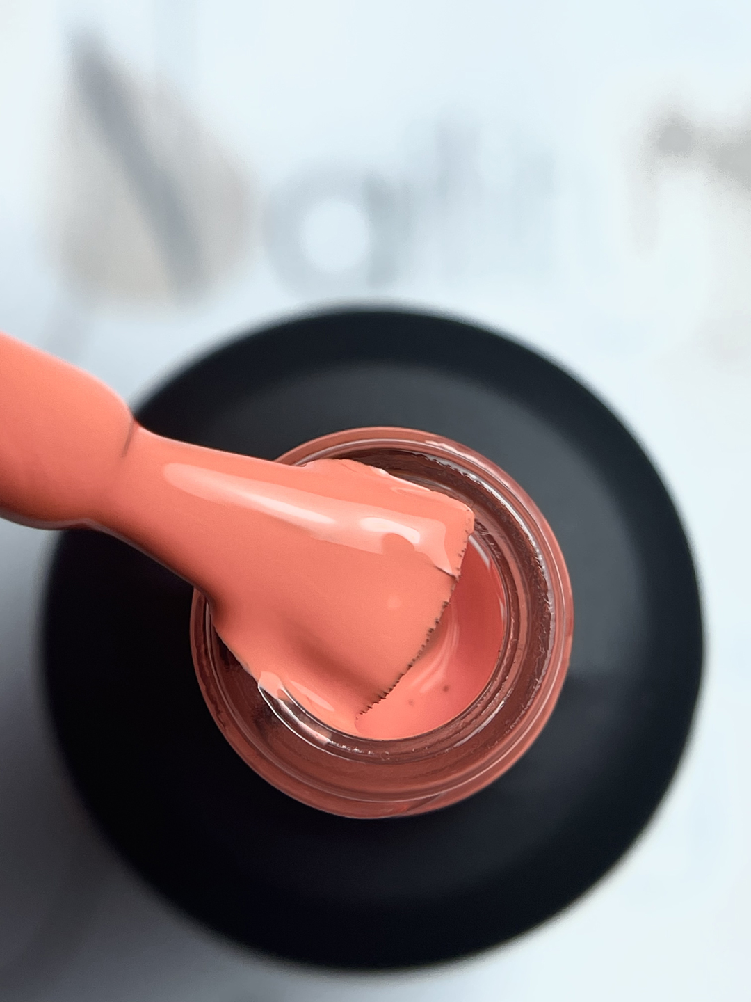 VERNIS SEMI-PERMANENT 147 Beach 15ml
