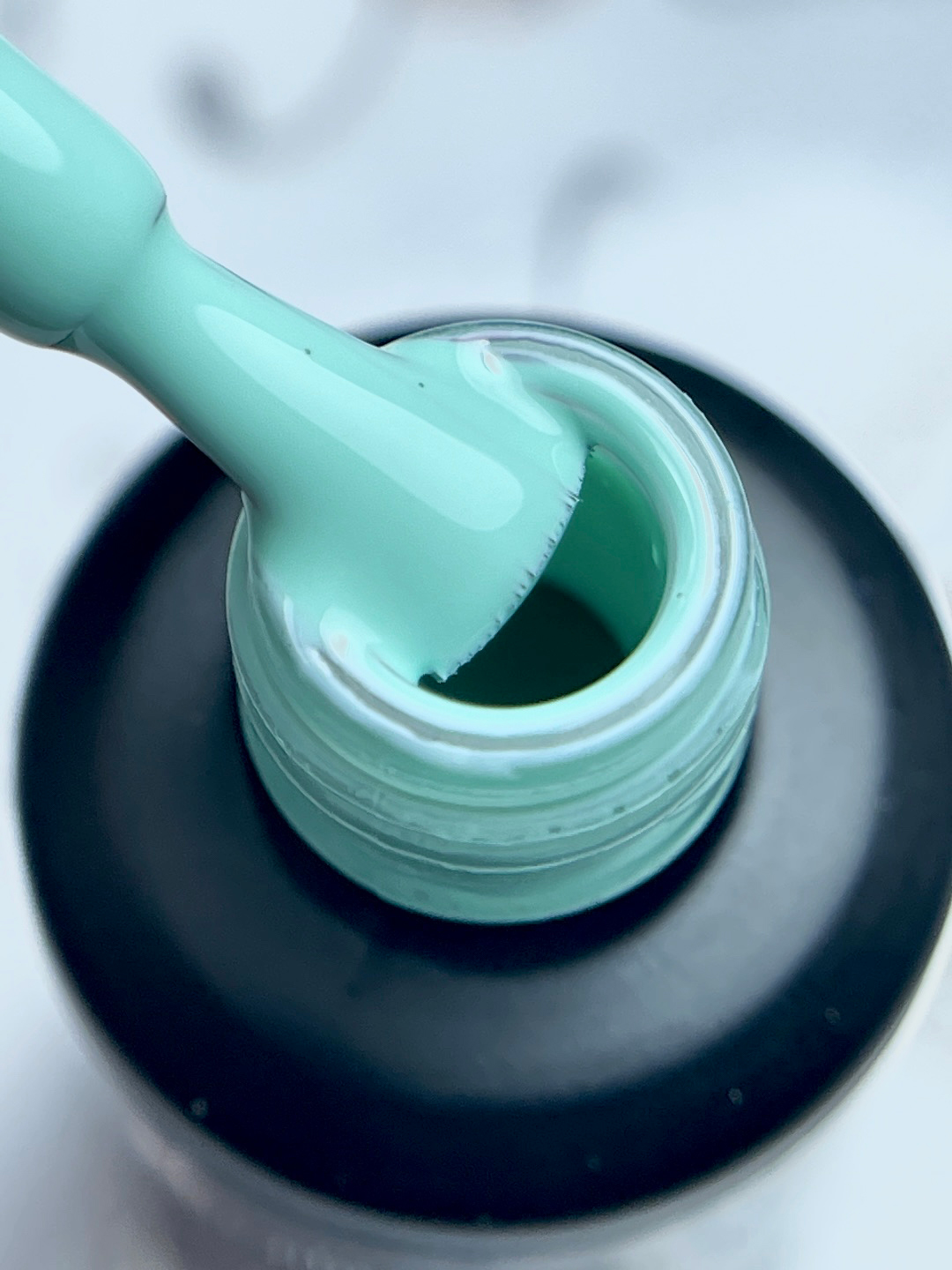 VERNIS SEMI-PERMANENT 151 Moorea 7ml