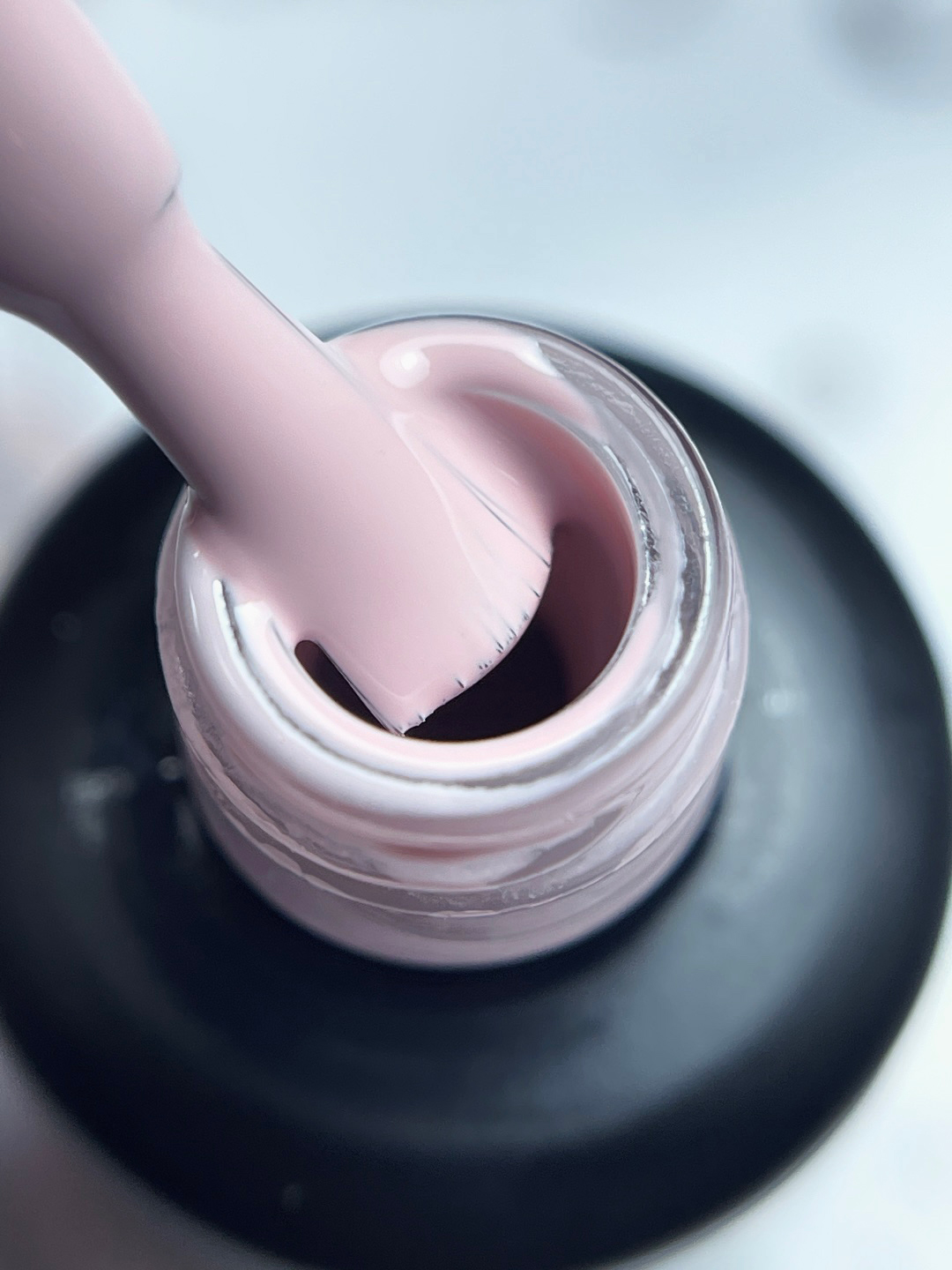 VERNIS SEMI-PERMANENT 152 Mila  15ml