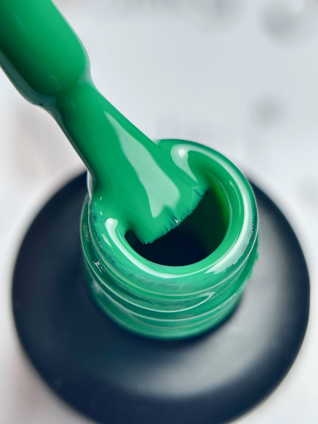 VERNIS SEMI-PERMANENT 156 Brazil 7ml