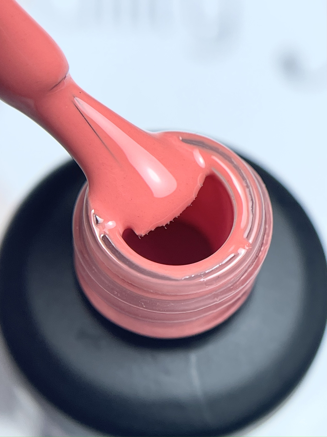 Vernis semi-permanent 159 Fever 7ml