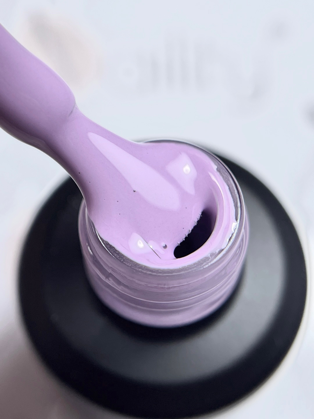VERNIS SEMI-PERMANENT 161 Diva 15ml