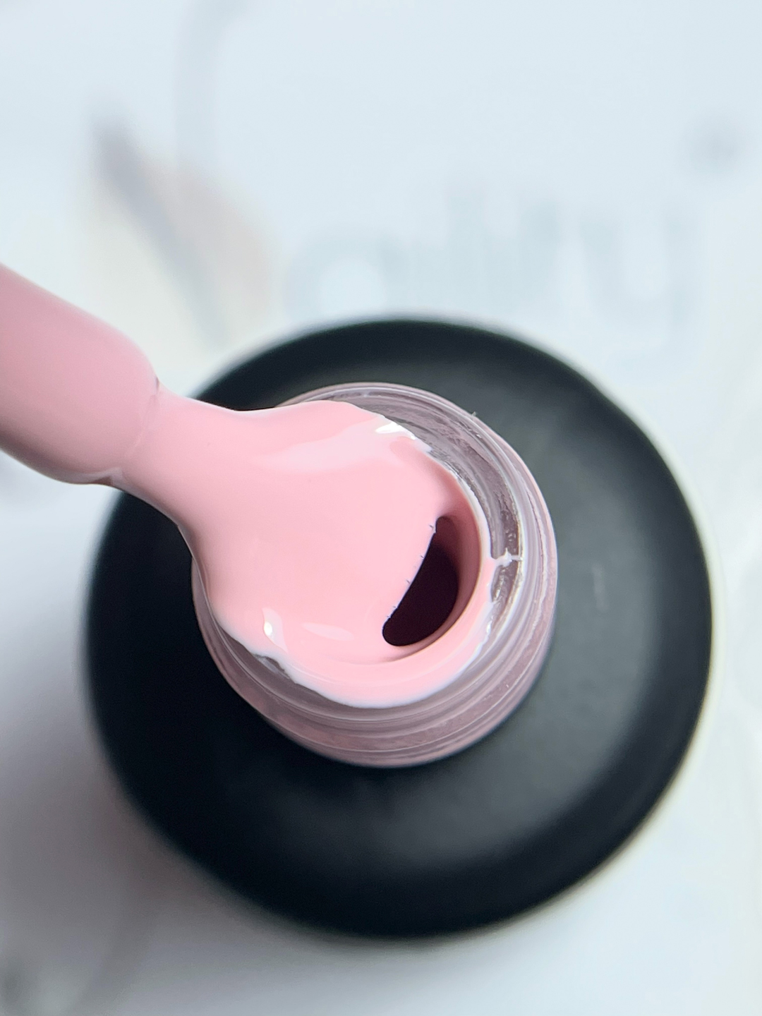 VERNIS SEMI-PERMANENT 188 Cupcake 7ml