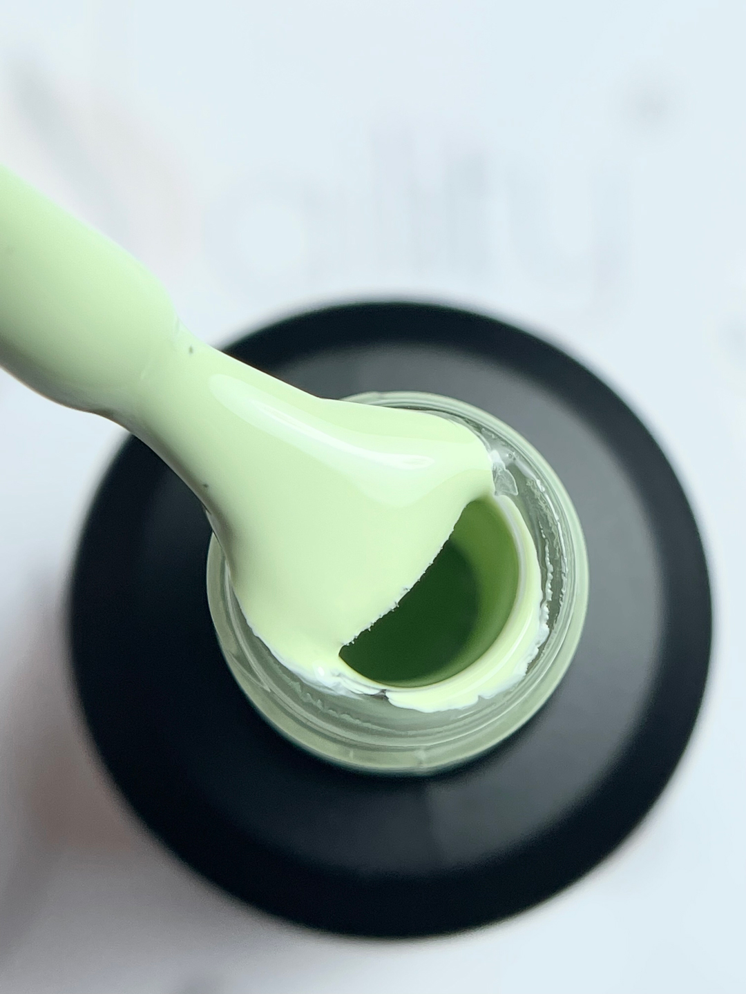 VERNIS SEMI-PERMANENT 189 Pisatche 15ml