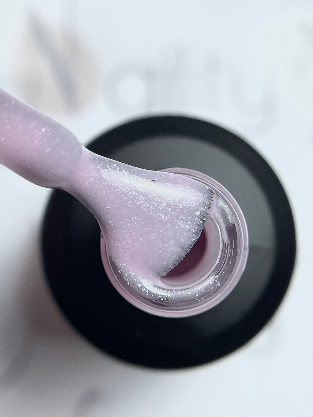 VERNIS SEMI-PERMANENT 190 Princess 7ml