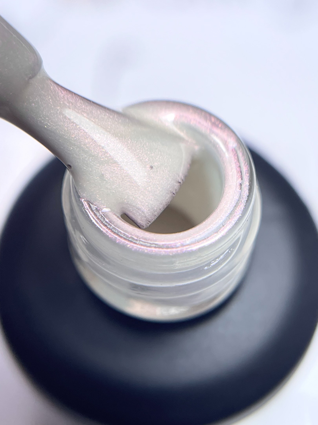 Vernis semi-permanent 192 Spirit 7ml