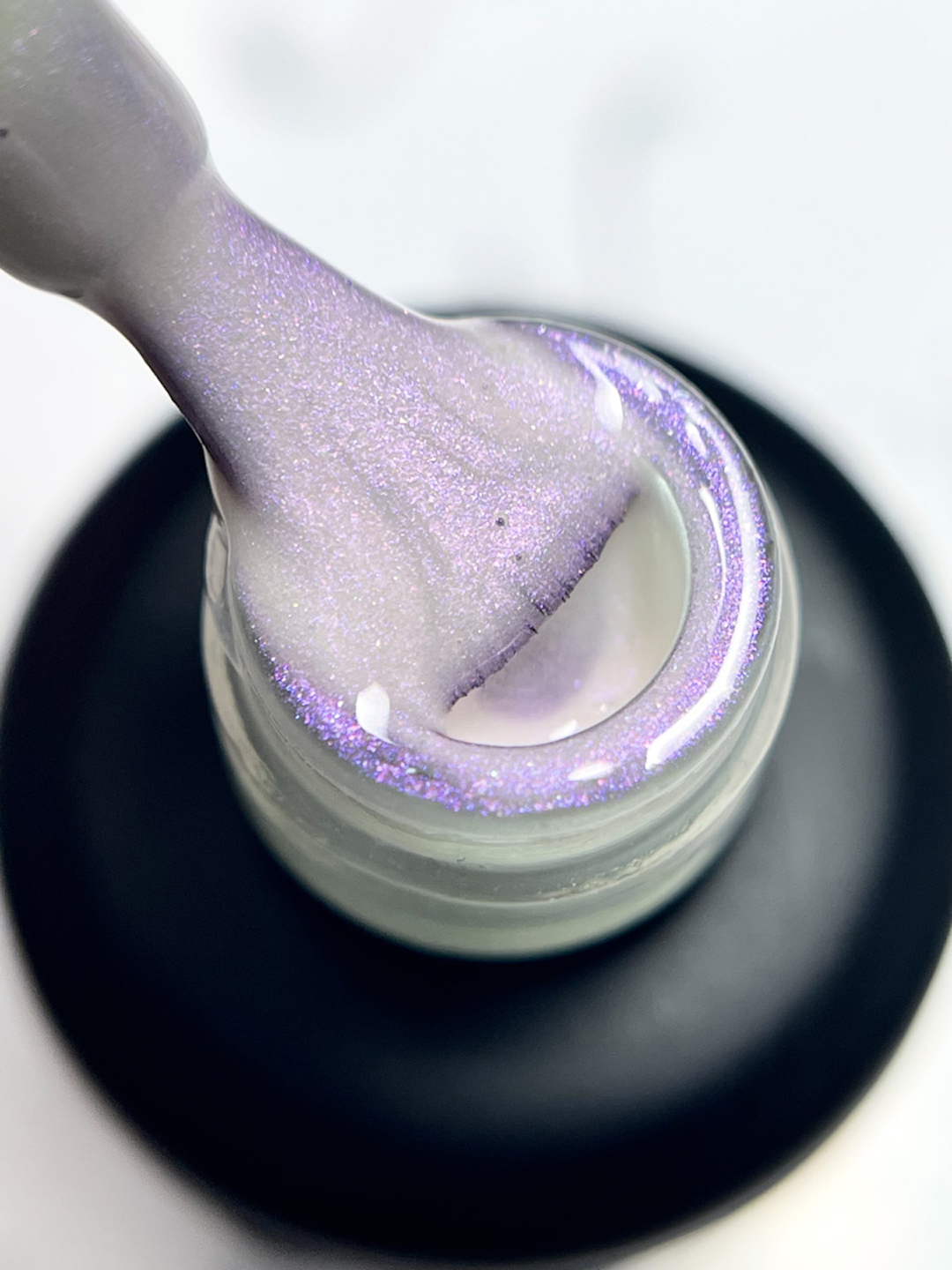 Vernis semi-permanent 193 Secret 7ml