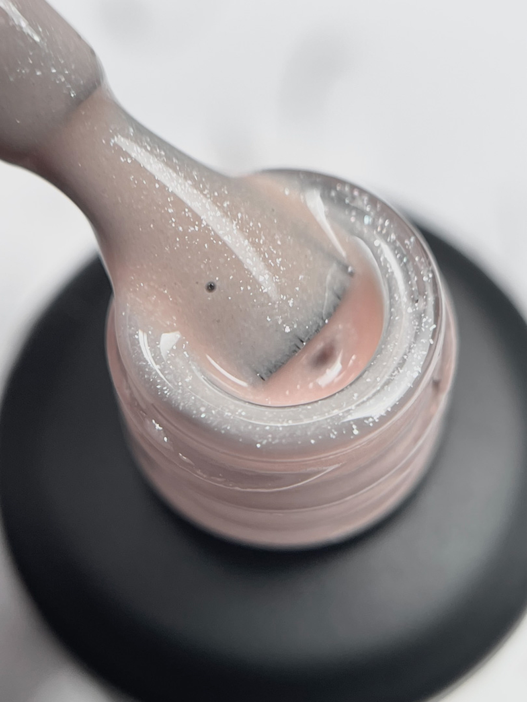 Vernis semi-permanent 194 Glow 15ml