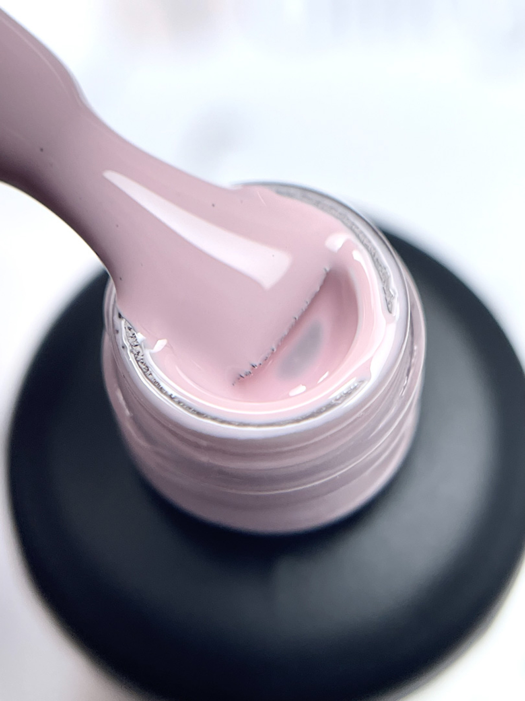 Vernis semi-permanent 195 Délice 7ml