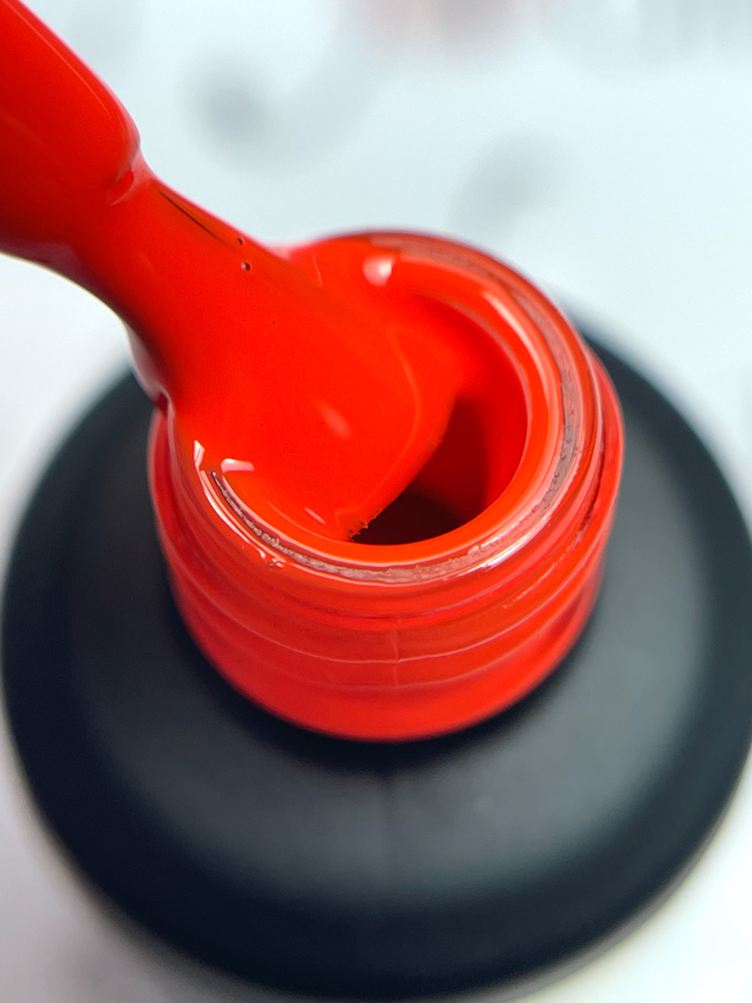 Vernis semi-permanent 200 Mi Amor 7ml