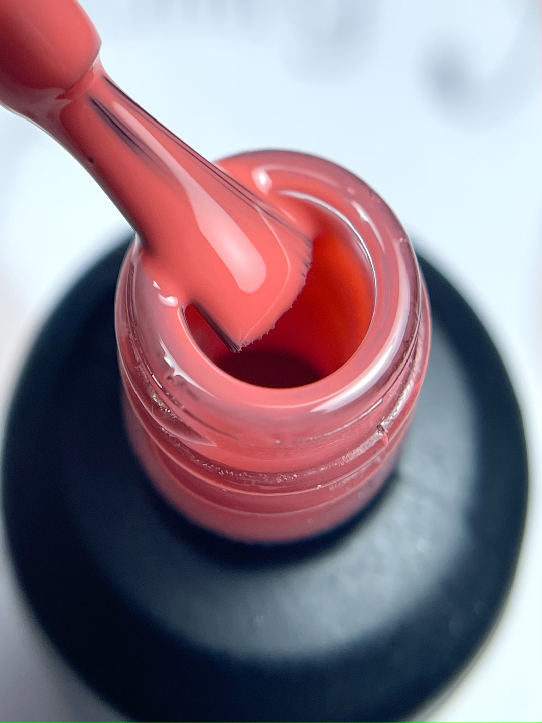 VERNIS SEMI-PERMANENT 31 Coraline 7ml