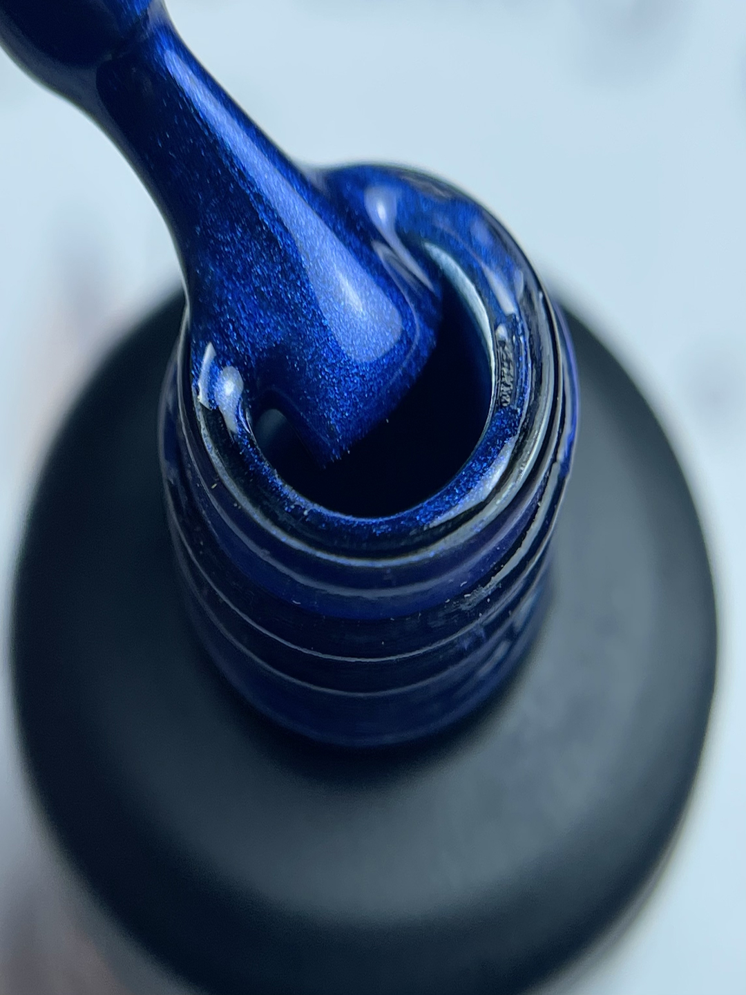 VERNIS SEMI-PERMANENT 78 Horizon 15ml