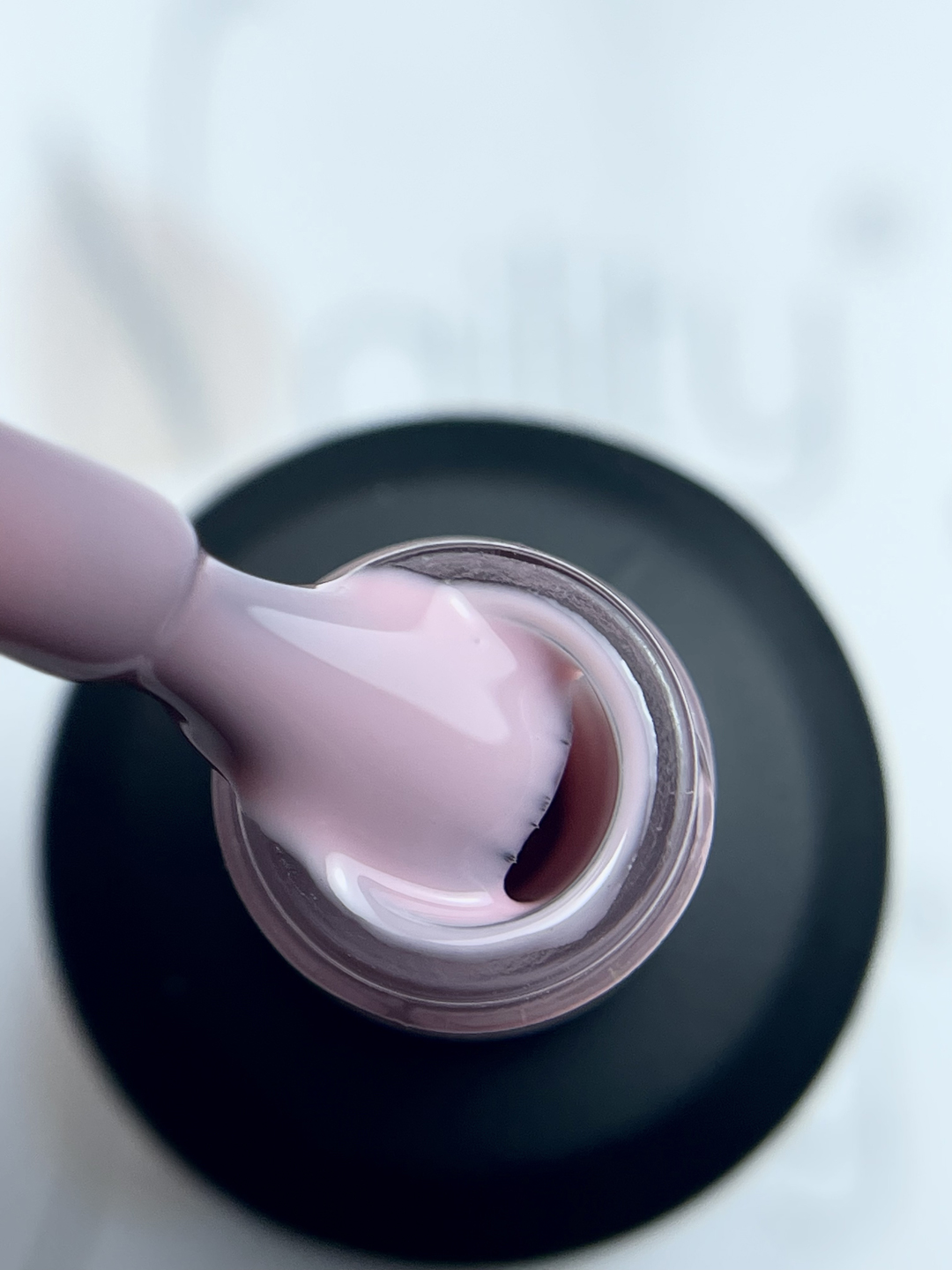 VERNIS SEMI-PERMANENT 92 Baby Girl 15ml
