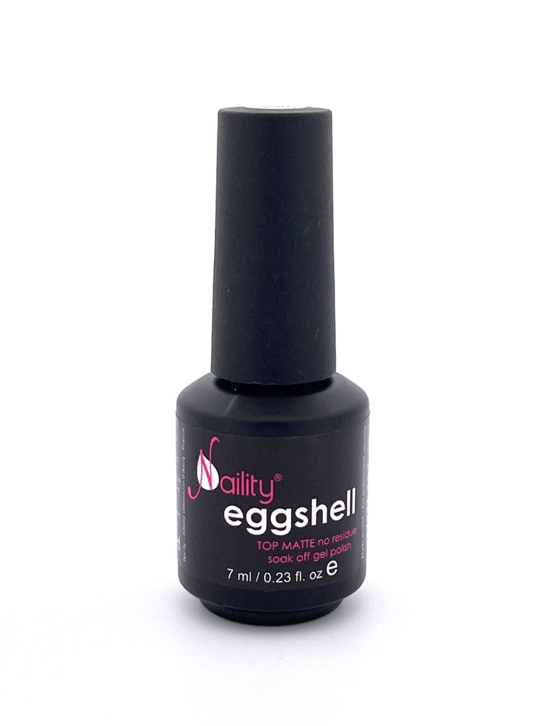 Egg Shell White 7ml