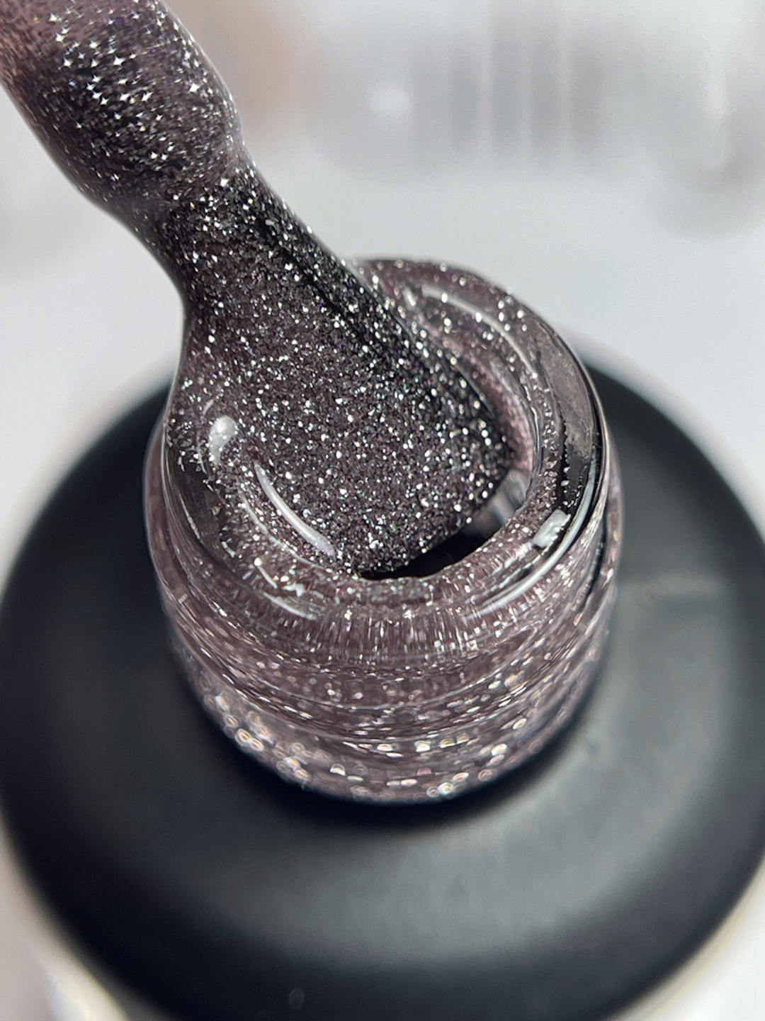 Vernis semi-permanent Réflective R-02 7ml
