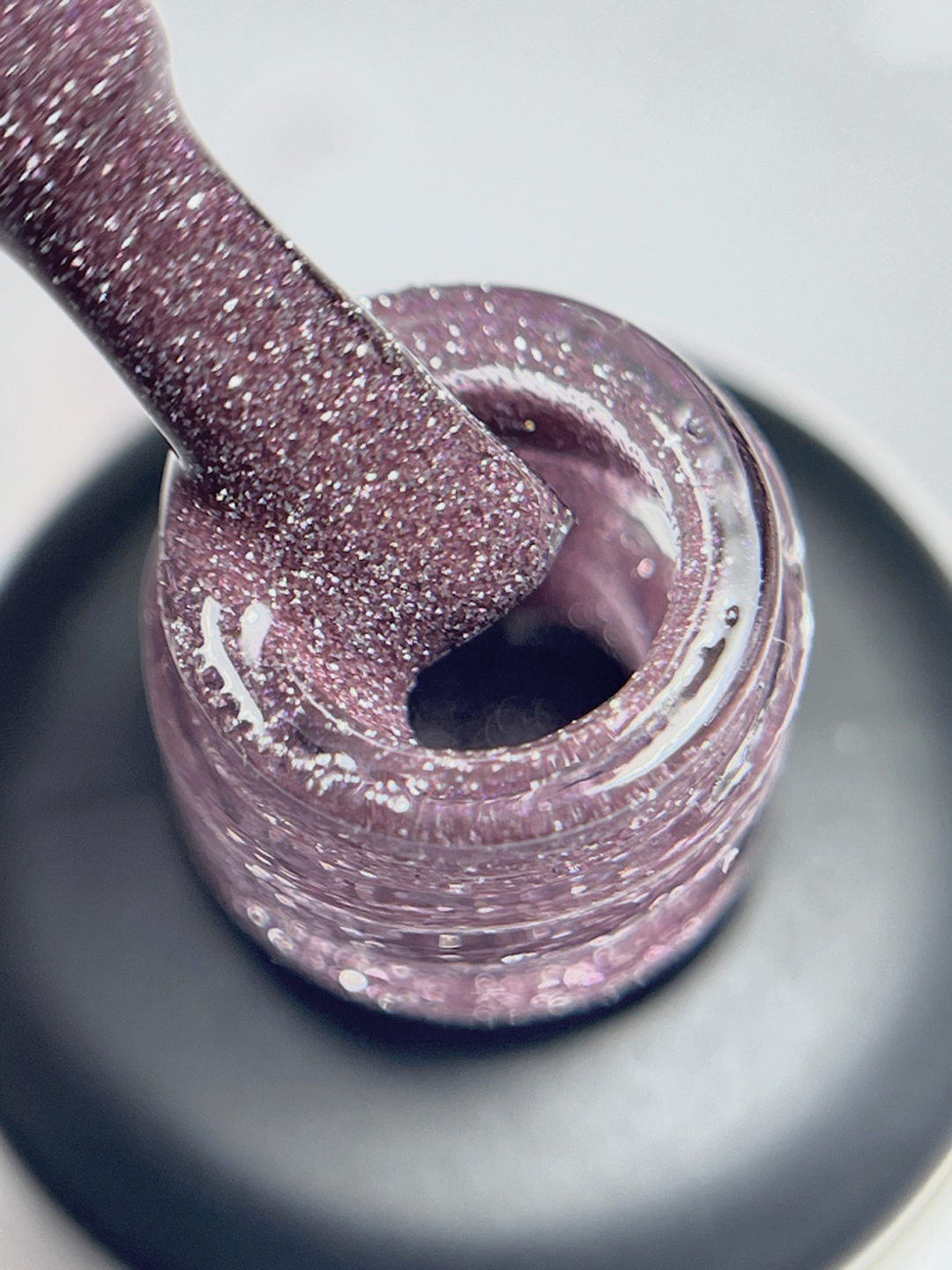 Vernis semi-permanent Réflective R-03 7ml