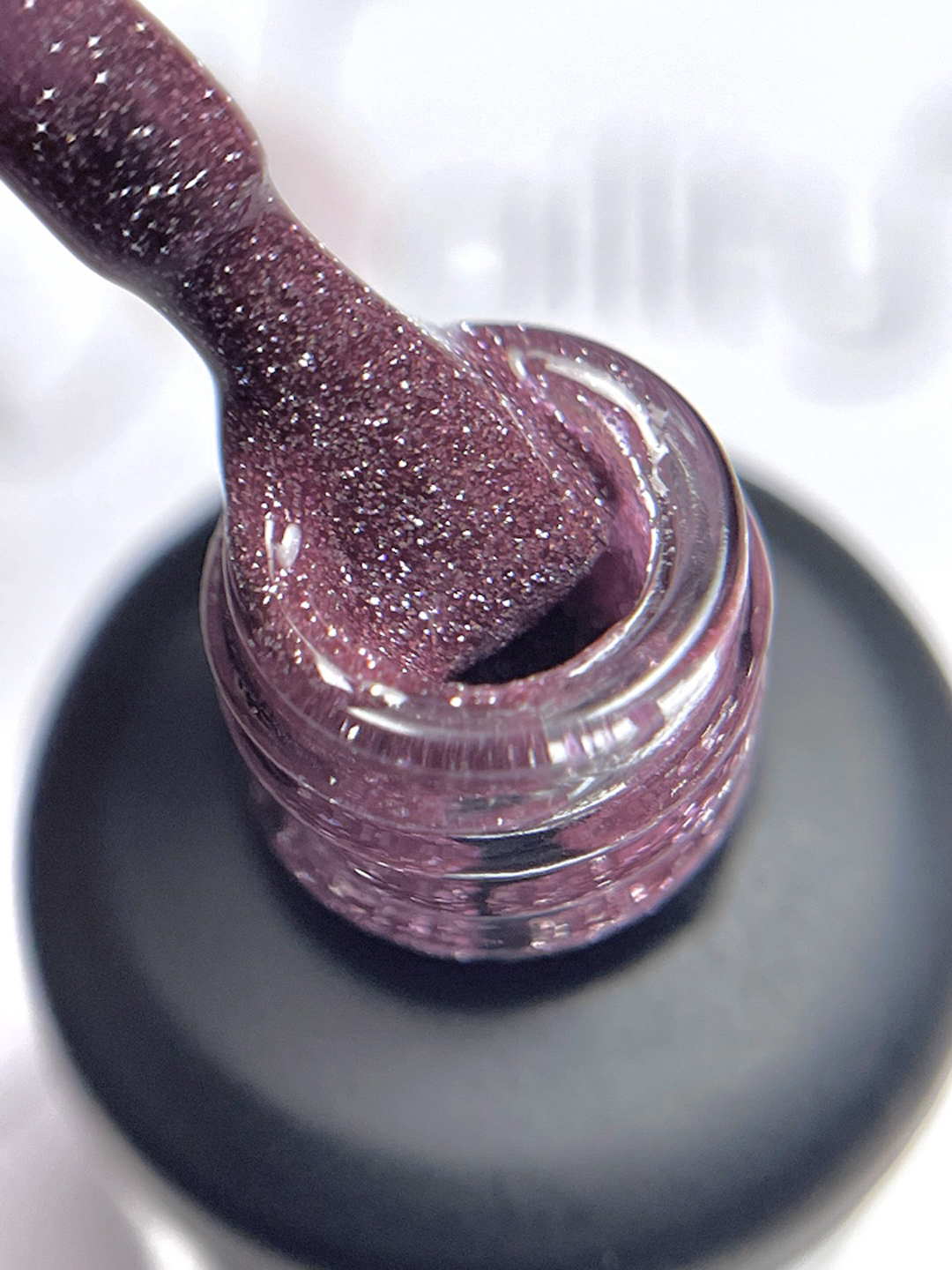 Vernis semi-permanent Réflective R-04 7ml
