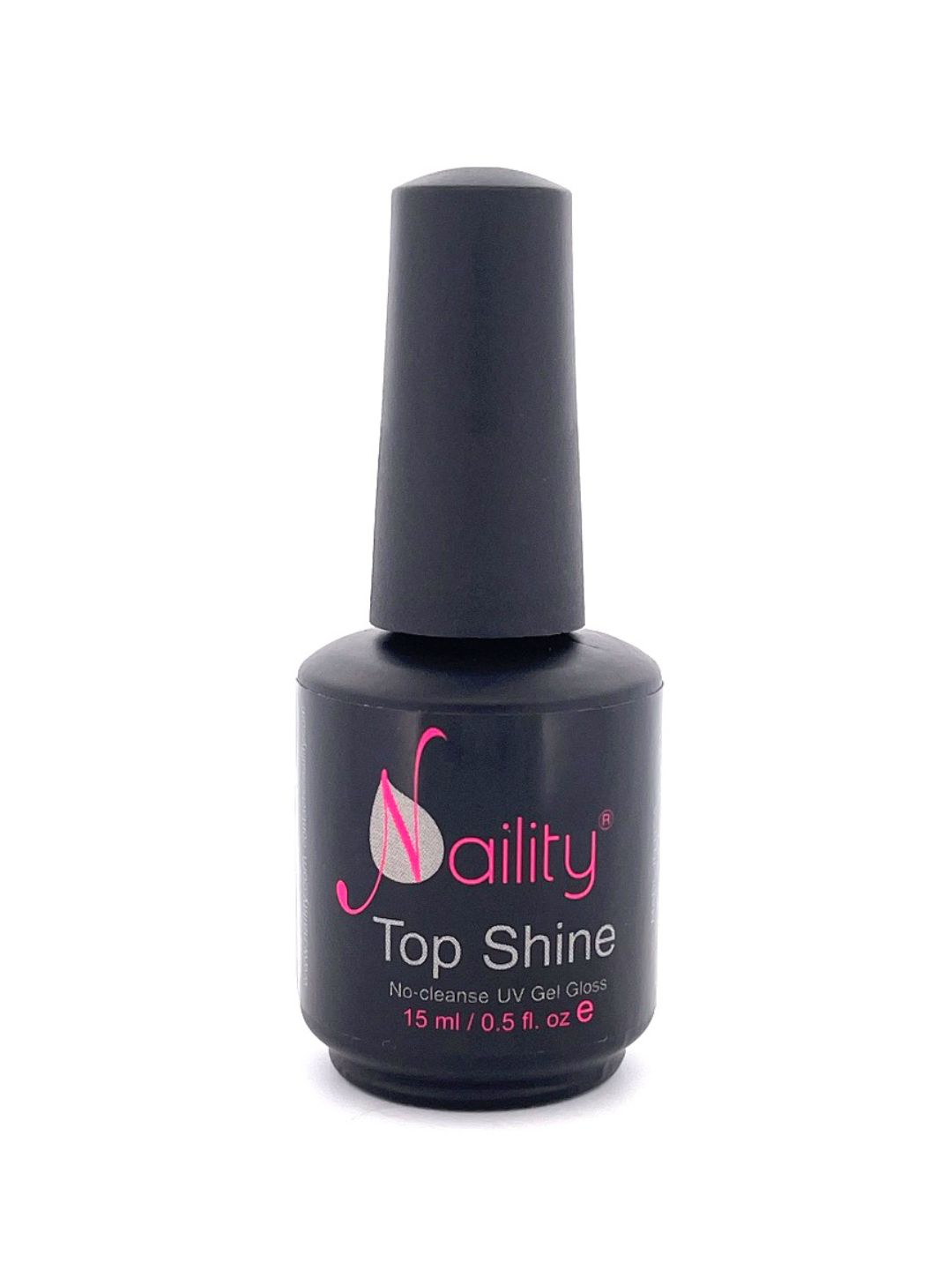 Top Shine 15ml